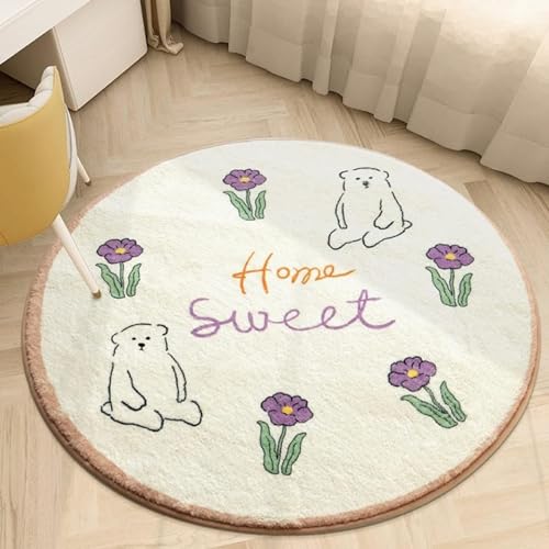 J[ybg O LbY vC}bg [h}bv LbY }bg O}bg a140cm ~^ ~`ۂ O~ 􂦂 ~ߕt h ی ϖՐ I[V[Y  L/ ӂӂ rOxbh[ qO`FA}b