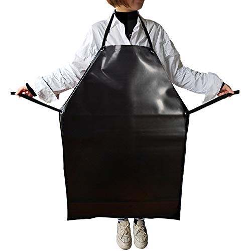 [Z[t] ϖϐtGv  PVC 0.5mm dȂǉ␅Gh~ TCY ShEShł͂܂