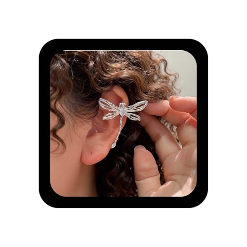 Xduargs {[z[ NX^ g{ C[JtCO Vo[  Jt NbvI CO Be[W g{ Jt CO sAXȂ NbvCO WG[ p