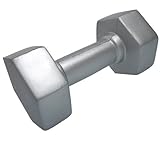 ALPI Dumbbell Stress Toy