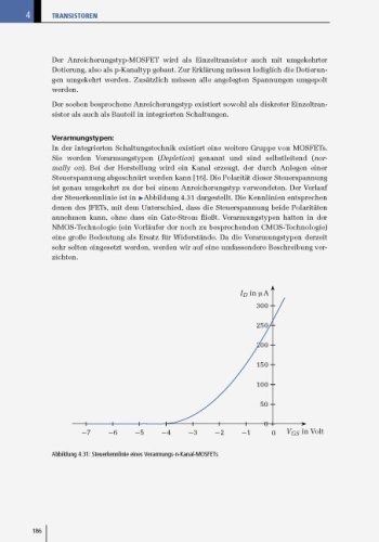 Elektronische Schaltungstechnik: Mit Beispielen in PSpice (Pearson Studium - Elektrotechnik)