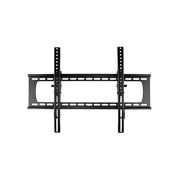 Buy SunBriteTV Outdoor Weatherproof Tilt Mount for 55" 90"" TV