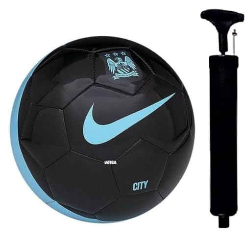 M.T.S.INDUSTRIES PARLEM World Cup Football for All Ages Suited for The Grass Fields | PU | Suitable for Grass |Practice Ball | Soccer Ball | for Men/Women | Football Size - 5 (B0CMZKNGYK) Amazon Price History, Amazon Price Tracker