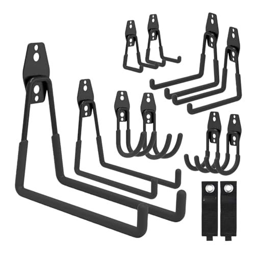 jsdskw K[WǊ|c[ ~ ݂艺[ _u ͑ω׏d ȋZbg ] H |piΉ 10_Zbg (ubN,10_Zbg) [sAi]