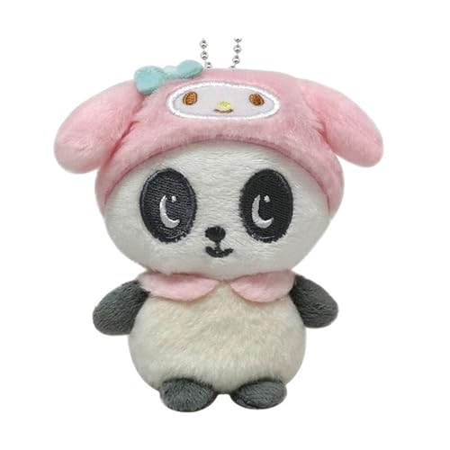 PCJpj[ pVF×TILN^[Y ~jʂ݂al }CfB PSA-BM-MM