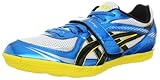 ASICS Turbo High Jump Running Shoe