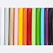 Hode Papel Adhesivo para Muebles Rollo Vinilos Decorativo para Armario Cocina Muebles...