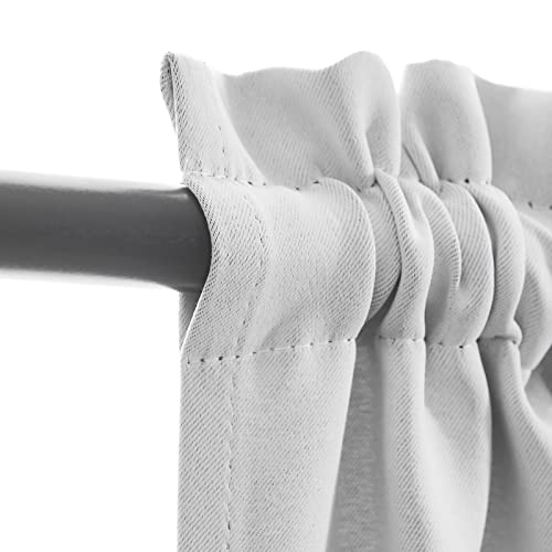 Comparativas de Cortinas sodimac favoritos de las personas. 19 Imagen adicional