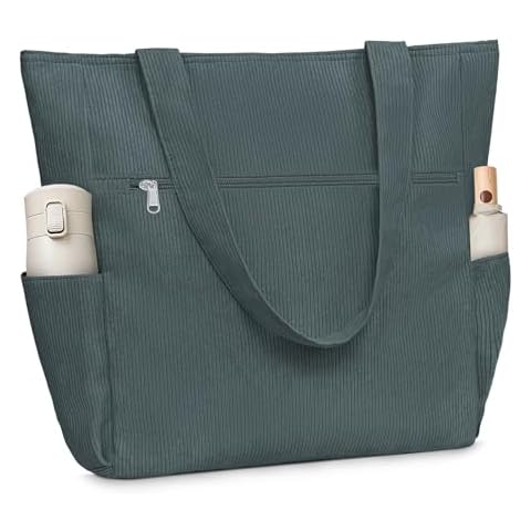 Sac fourre-tout HOMESPON Cordury Cover