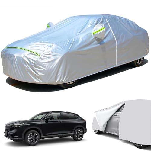 ԃJ[Jo[lGΉ ɓKpz_ F[ 6BA-RV3 6BA-RV4 6BA-RV5 6BA-RV6 2021N4`s p{fB[Jo[ 210D݂̂IbNXtH[hn ԑ̃Jo[TChWbp[J ԃJo[ hhhohtU