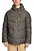 Produktbild ESPRIT Herren 093EE2G305 Jacke, 356/DARK Khaki 2, XXL