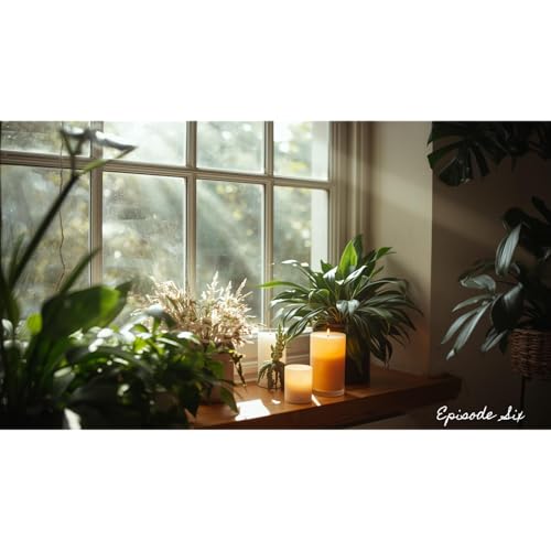 The Social Weight We Carry