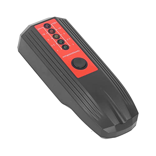 Detector de Campo Magnético Para Oficina miniatura 4