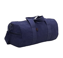 バッグ Sea of Love SHOULDER DUFFLE BAG R1A2143-Edit_8f4f1f33-87d3-