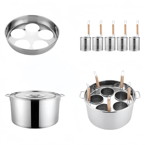 Vzfv XeX΂œZbg Ut IHΉ @\ KтȂ v Ɩp ԂԁEJ[Ełp 40cmX[v (45cmX[v,p`OpE_[tFX)