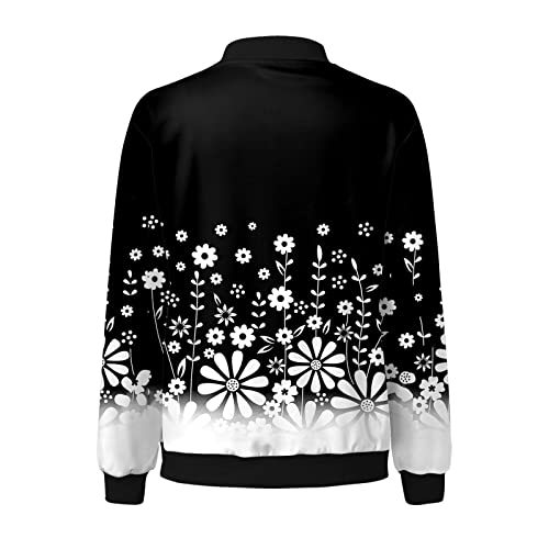 Veste de loisirs légère pour le sport doux et les sorties du week-end
