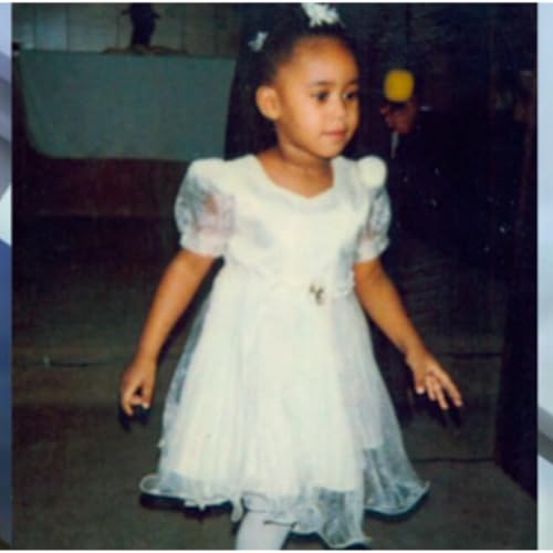 The Kansas City Precious Doe Case: The Murder of Erica Green