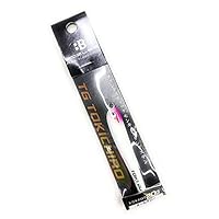 Amazon | ボーズレス(Bozles) TG トウキチロウ 15g アカキン