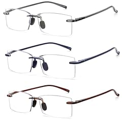 F-3 Pack (Mix Color)