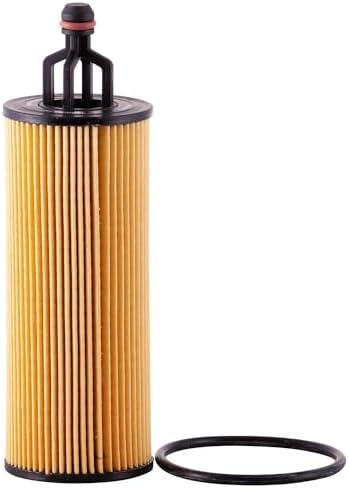 Engine Oil Filter Compatible With Ram - Image 3