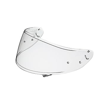 送料無料 SHOEI GT-Air/NEOTEC用 フォトクロミックシールド Amazon.com: Photochromic Helmet Visor Shield for SHOEI GT