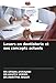 Lasers en dentisterie et ses concepts actuels (French Edition)