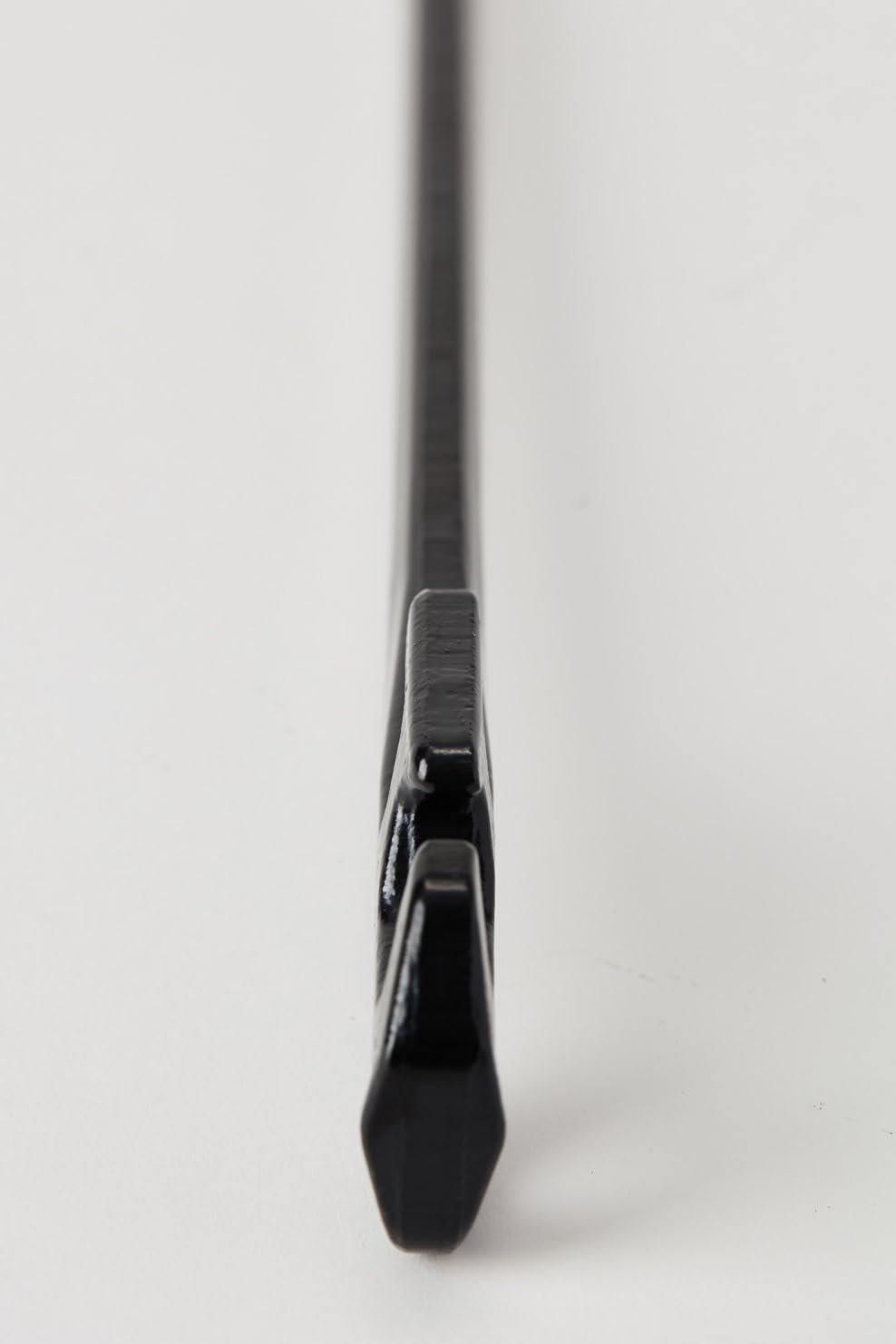 Amazon | スノーピーク(snow peak) ペグ20cm ソリッドステーク デルタ