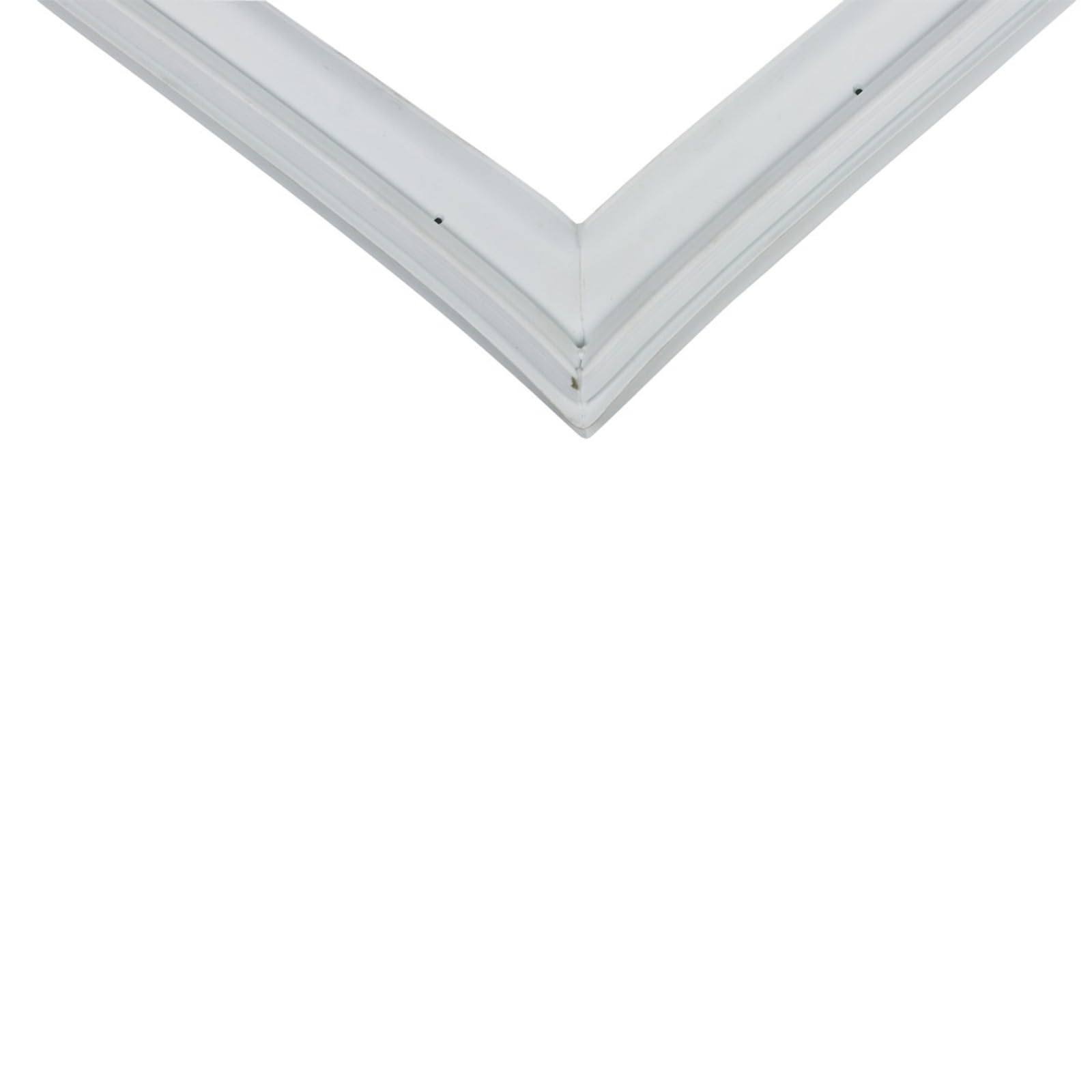 LUTH Premium Profi Parts Türdichtung kompatibel mit Liebherr 7108973 für Kühlschrank Gewerbekühlschrank