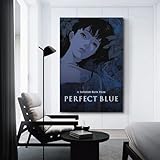 Zoom IMG-2 karn poster decorativo da parete Zoom IMG-2 karn poster decorativo da parete