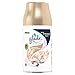 Glade (Brise) Automatic Spray Nachfüller, Raumduft, Romantic Vanilla Blossom, 4er Pack (4 x 269 ml)