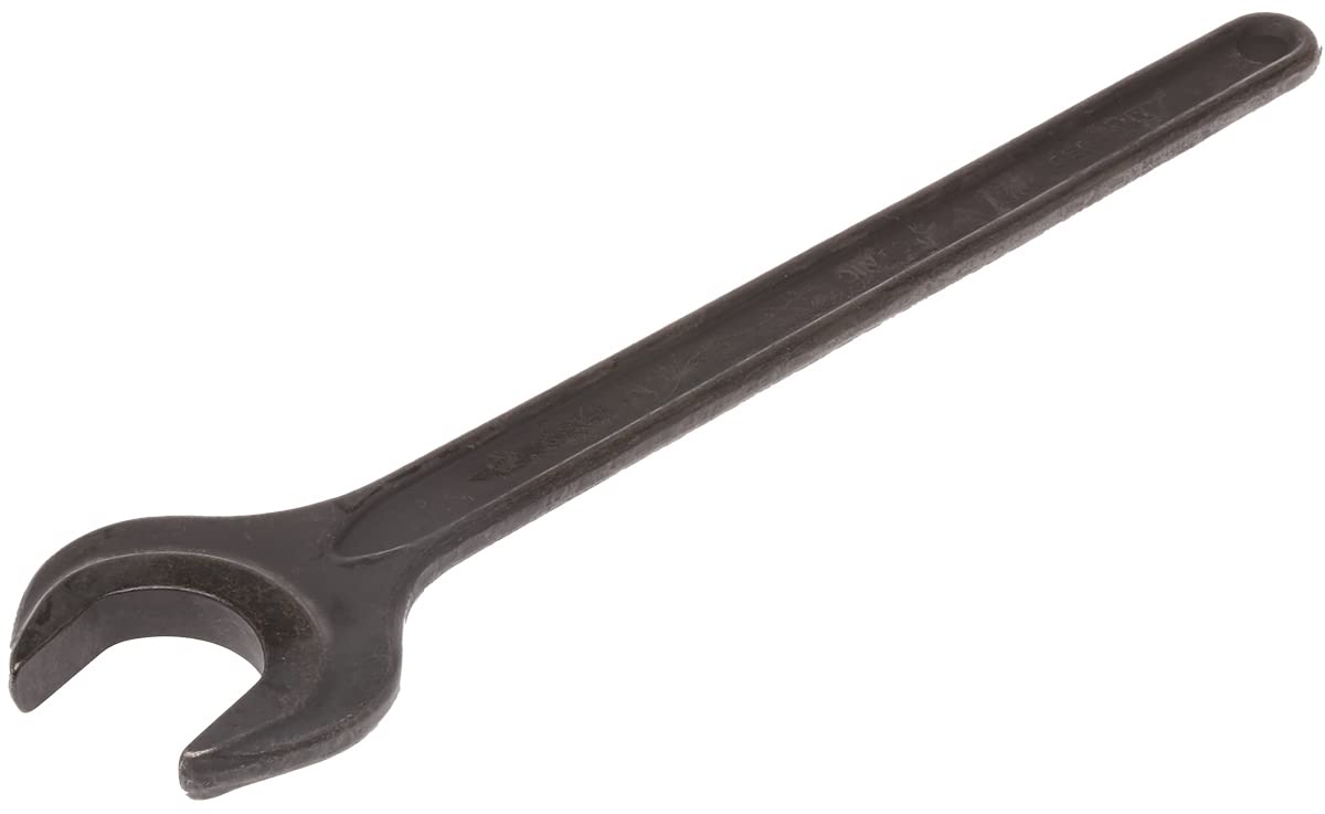 Bahco Grey Llave Din Fija Una Boca 55