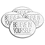 Believe In Yourself