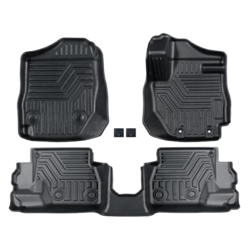 Motor Farm ([^[t@[) 3DhtA}bg Wj[ JB64/JB74 AT