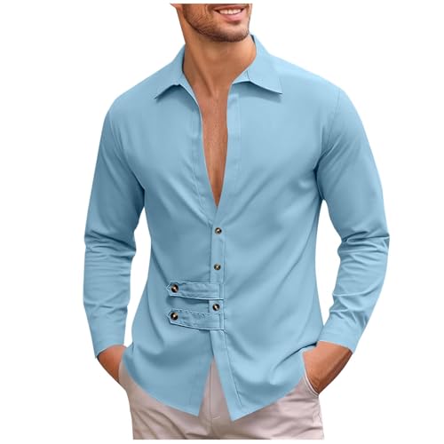 Vêtement outdoor homme élégant idéal pour les sorties de week-end et les journées plage