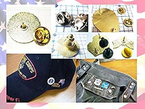 フリーメイソン　オールカラー冊子 フリーカード冊子 ｜ Z/X - Zillions of enemy X - ゼクス公式サイト