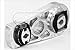 Produktbild Hutchinson 532 C83 Stabilisator-Erholung Drehmoment