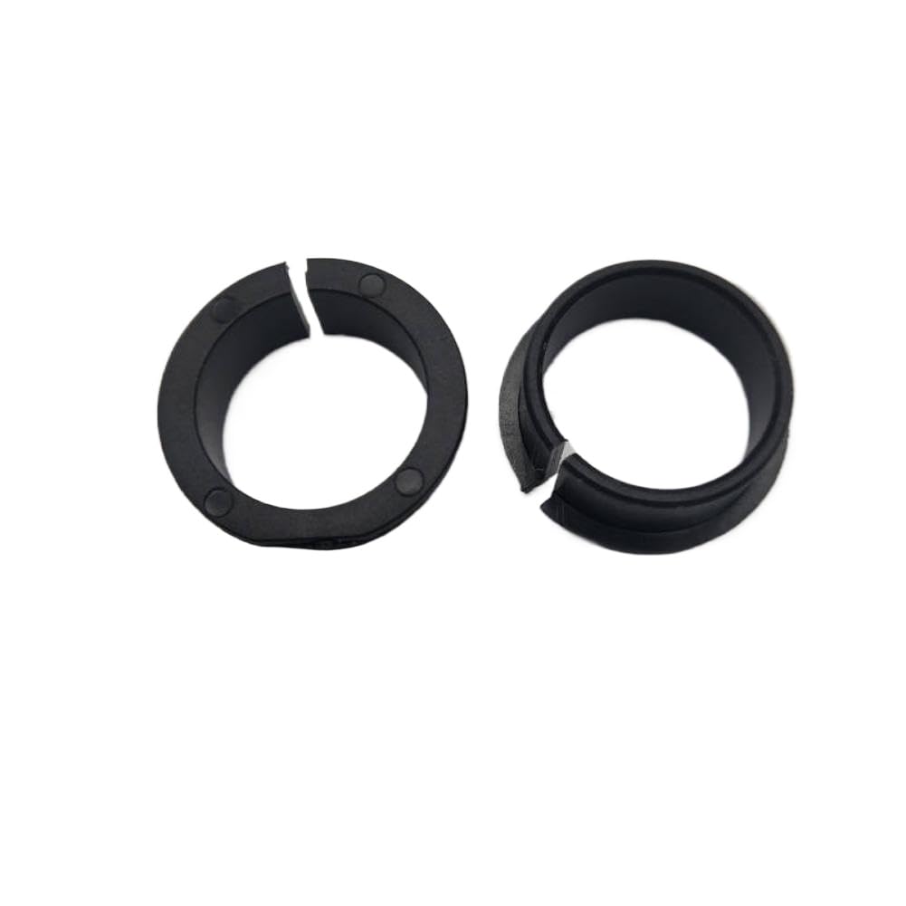 Obere Fixierwalzenbuchse, kompatibel mit FS 2100 FS 2100D FS 2100DN FS2100 FS2100D FS2100DN M3040 M3540
