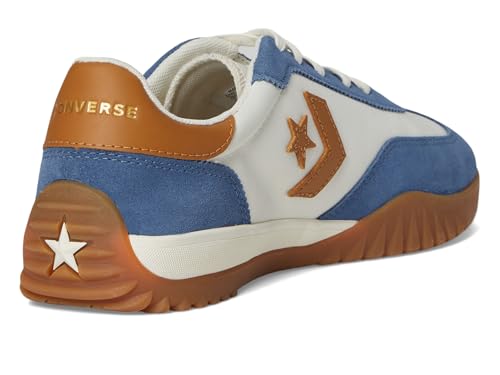 Image of Converse Unisex Adult Run Star Trainer