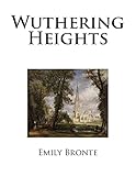 Wuthering Heights
