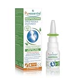 Puressentiel
