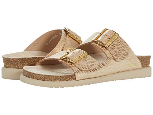 Image of Mephisto womens Hester