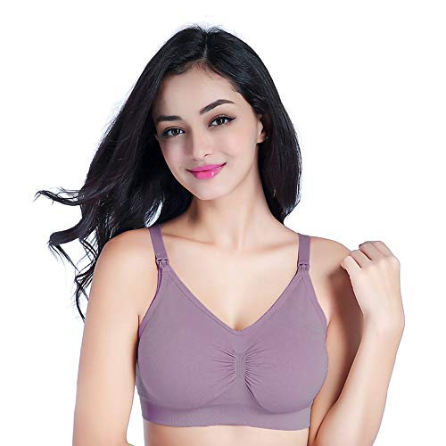 Best Nursing Bras In India Mix And Grind