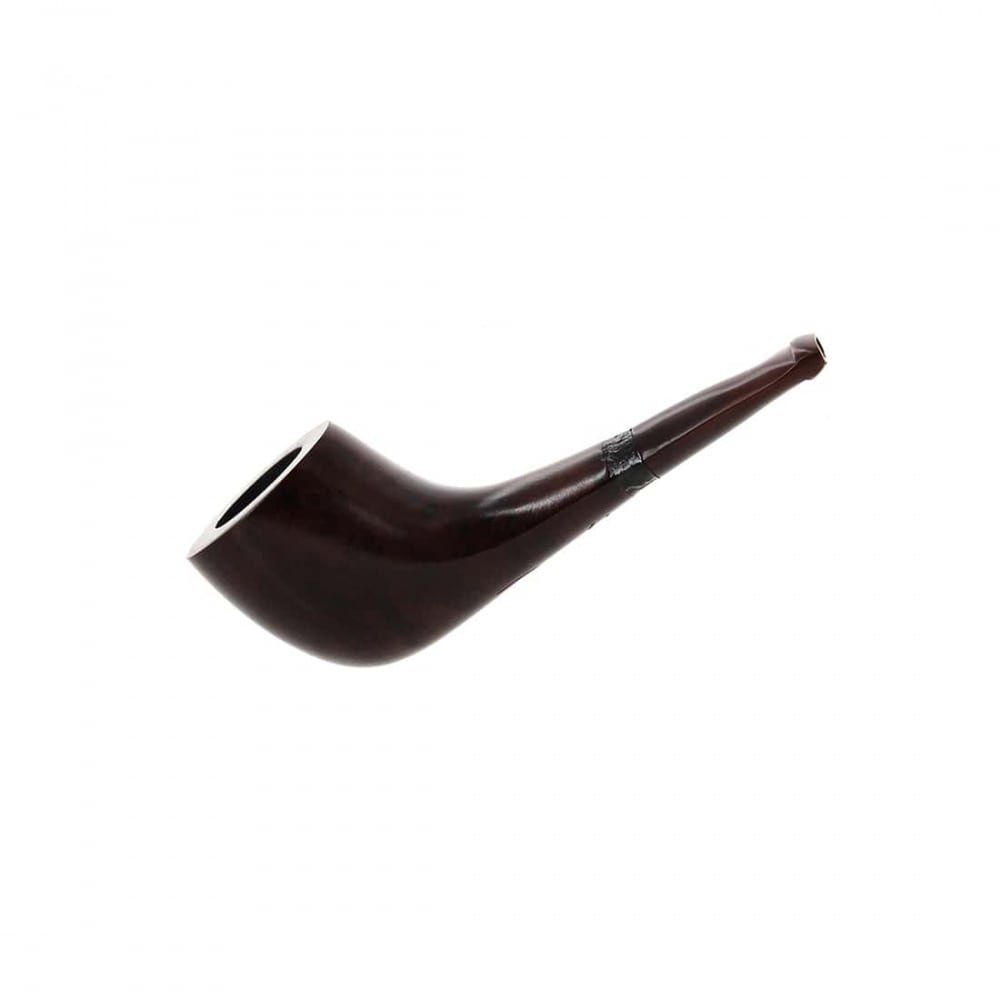 Pipa Edouard 204 Credo
