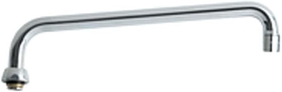 Chicago L12JKABCP Replacement Part
