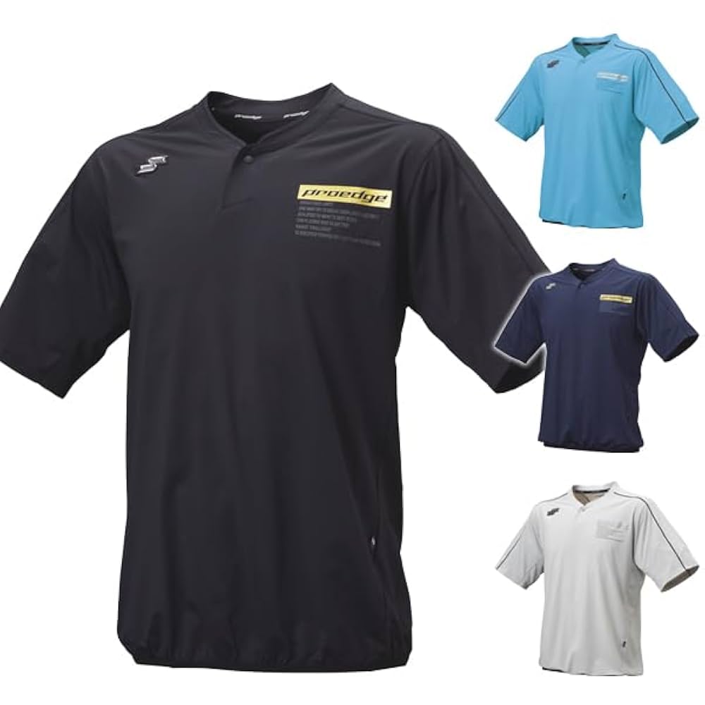 スポーツ SSK エスエスケイ（スポーツ用品） エスエスケイ（SSK）（キッズ