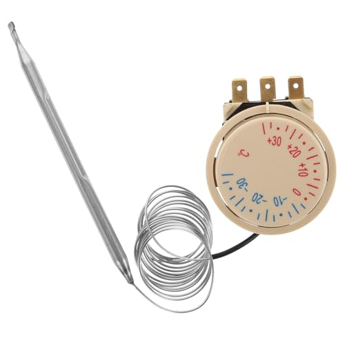 ABOOFAN ①ɗpT[X^bg mux߃XCb` 35`+35xL͈͐ ƒ Ɩpjo[T①ɓdCT[X^bg