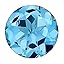 12-December(Tanzanite)