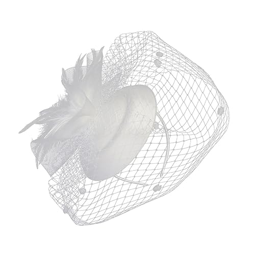 CANIGHT uC_wbhoh EFfBOwAANZT[ lbg[ tFU[t[nbg wAoh 1