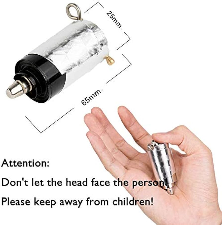 【専用】Black Magic Pocket とZacto USA 専用】Black Magic Pocket とZacto USA 専用】Black Magic