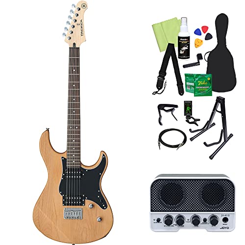 YAMAHA PACIFICA120H GLM^[S14_Zbg yBluetoothڃ~jAvtz YNS }n
